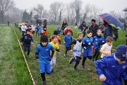 DSC00282 DSC00282